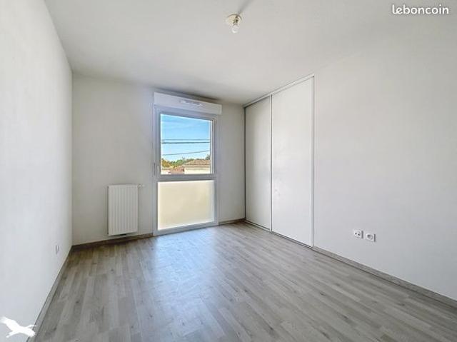 Appartement vente à Bordeaux, Martignas-sur-jalle