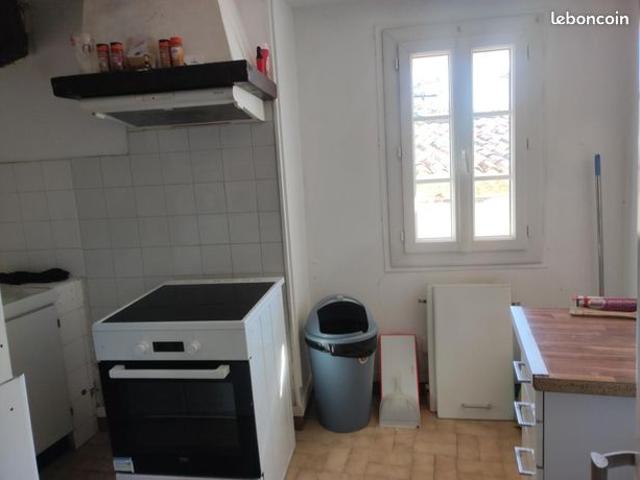 Appartement vente à Arrondissement de Draguignan, Lorgues