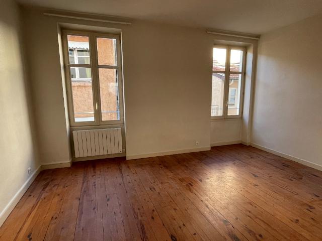Appartement location à Lyon, Métropole de Lyon