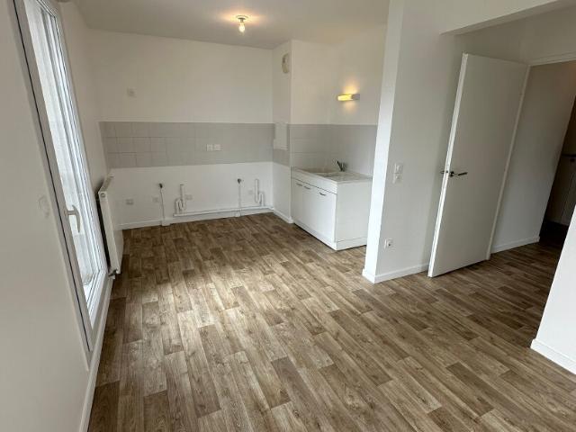 Appartement location à Le Raincy, Neuilly-sur-marne
