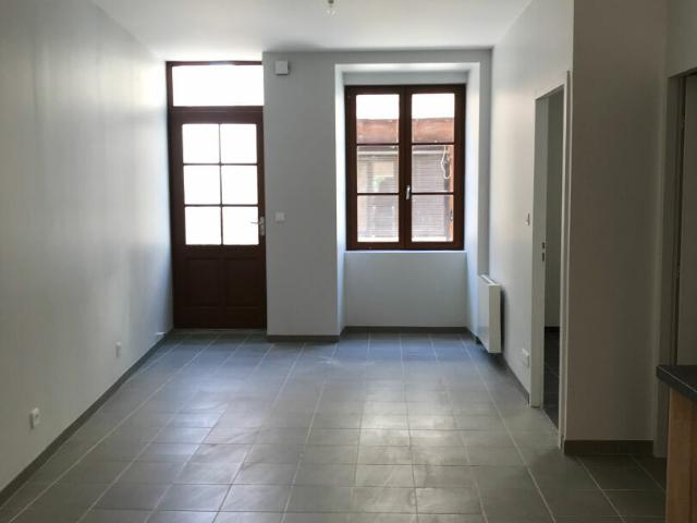 Appartement location à Mâcon, Lugny