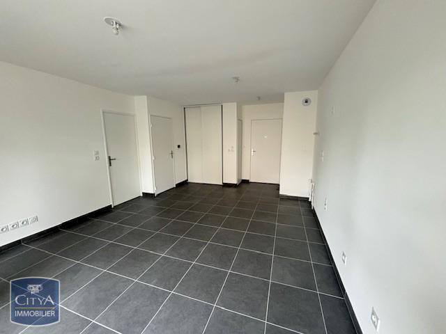 Appartement location à Thonon-les-Bains, Thonon-les-bains
