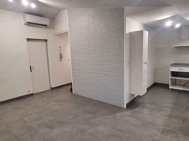 Appartement location à Montauban, Montech
