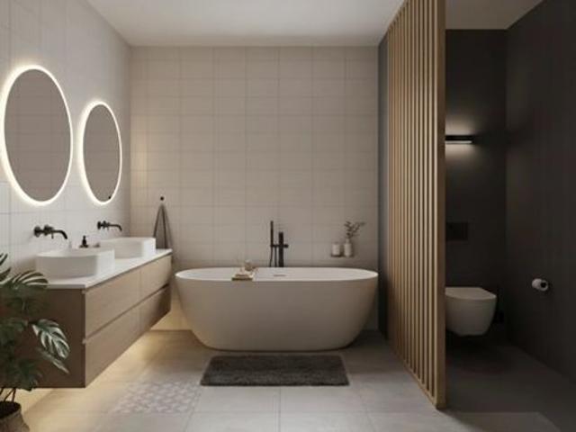 Appartement vente à Orsay, Essonne