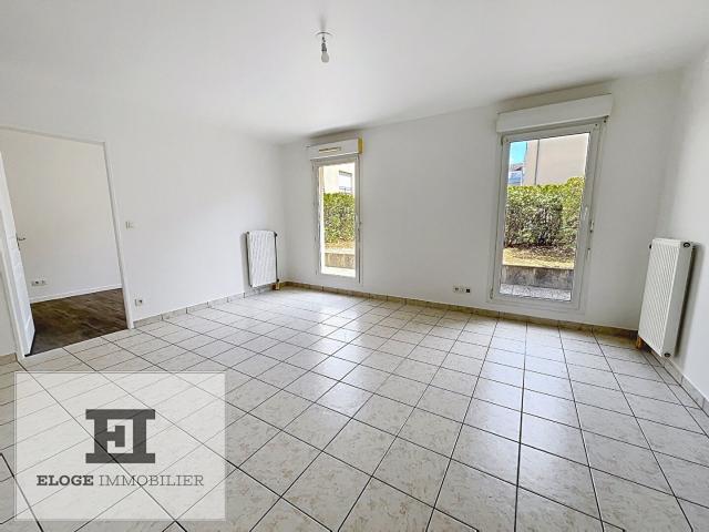 Appartement location à Rouen, Ruan