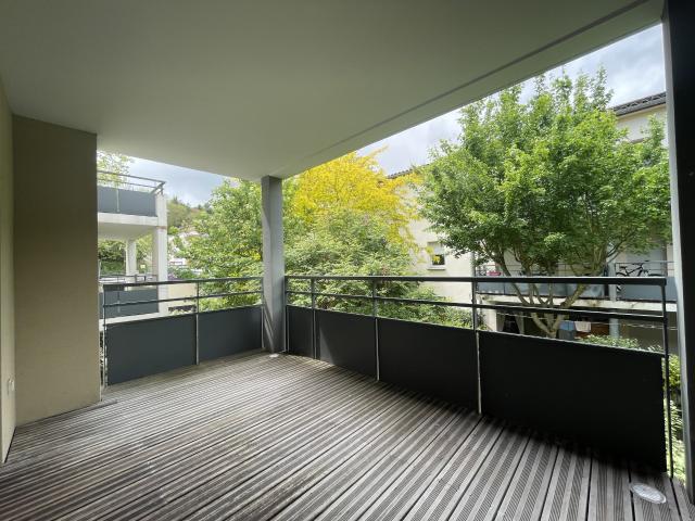 Appartement vente à Toulouse, Castanet-tolosan