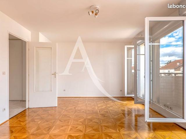 Appartement vente à Créteil, Limeil-brévannes