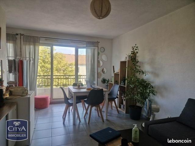 Appartement vente à Arles, La Salle Les Alpes