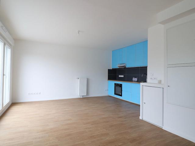 Appartement location à L'Haÿ-les-Roses, Vitry-sur-seine