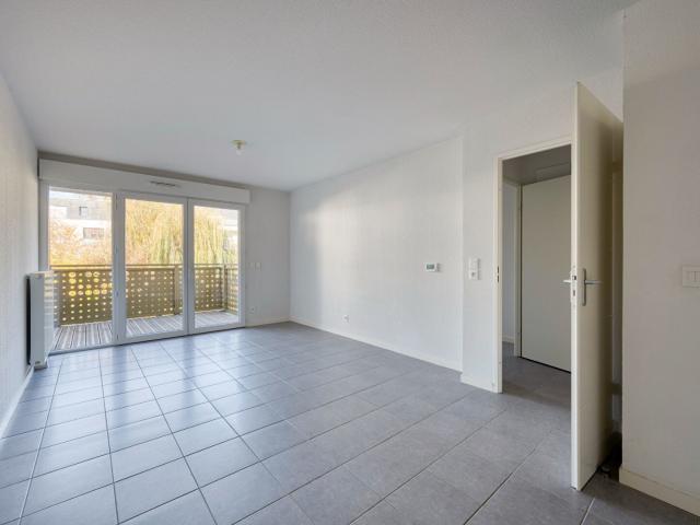 Appartement vente à Bordeaux, Villenave-d'ornon