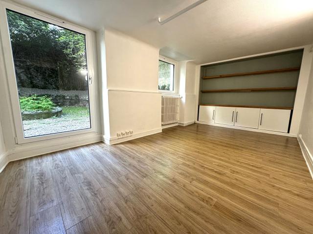 Appartement vente à Clermont-Ferrand, Clermont-ferrand