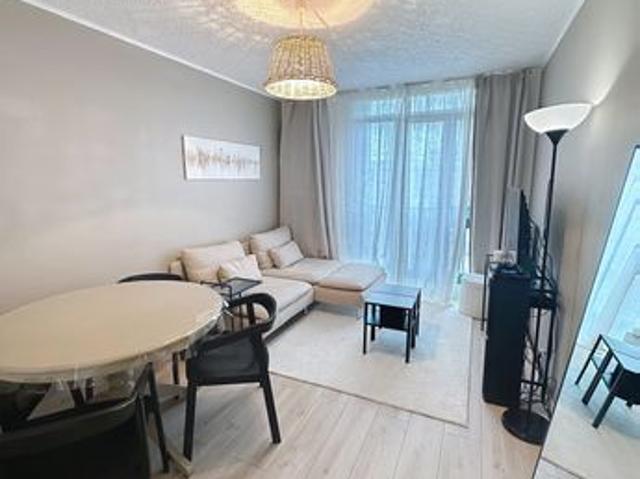 Appartement vente à Créteil, Limeil-brévannes