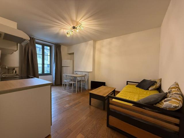 Appartement location à Arrondissement de Draguignan, Montauroux
