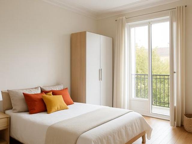 Appartement vente à Mont-de-Marsan, Biscarrosse