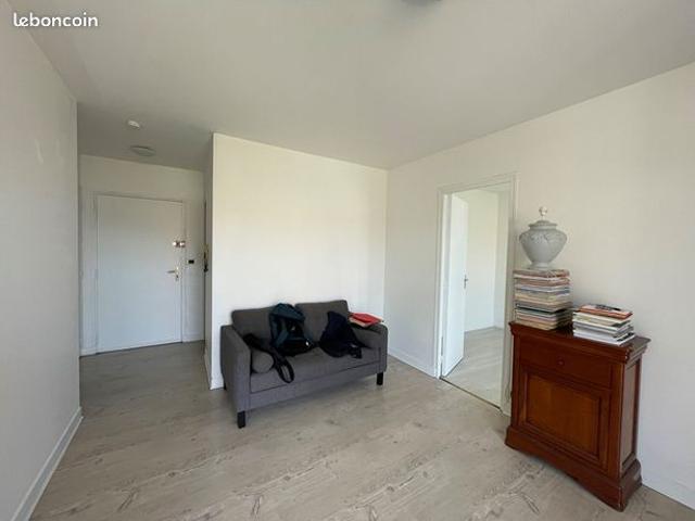 Appartement vente à Étampes, Etampes