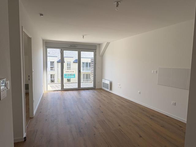 Appartement location à Les Ponts-de-Cé, Maine-et-Loire