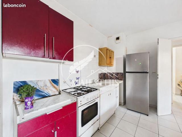 Appartement vente à Arrondissement de Toulon, Toulon