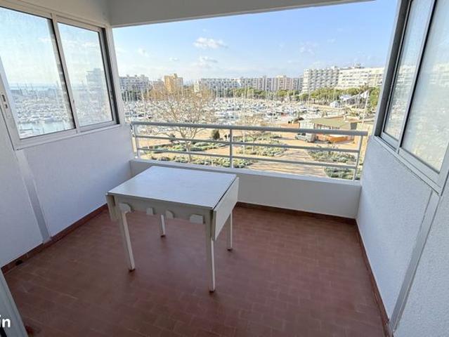 Appartement vente à Montpellier, Mauguio