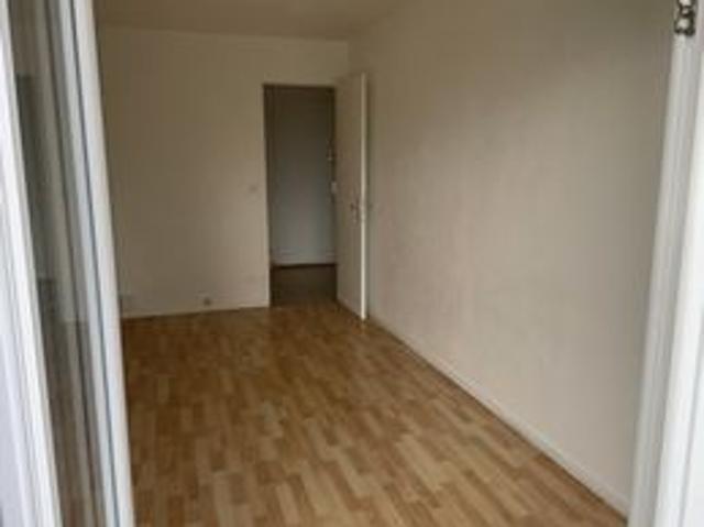 Appartement vente à Le Raincy, Livry-gargan