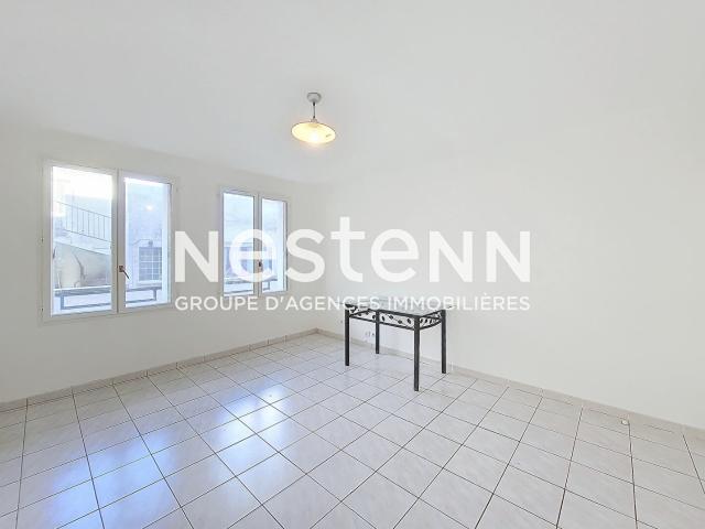 Appartement location à Angerville, Essonne