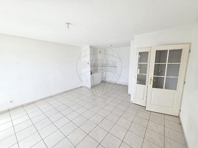 Appartement vente à Villefranche-sur-Saône, Rhône