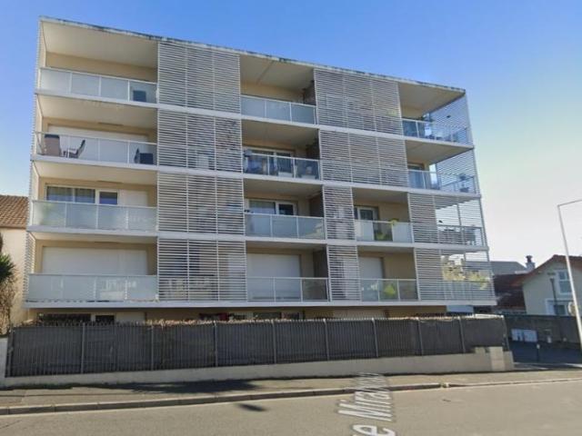 Appartement location à Tours, Joué-lès-tours