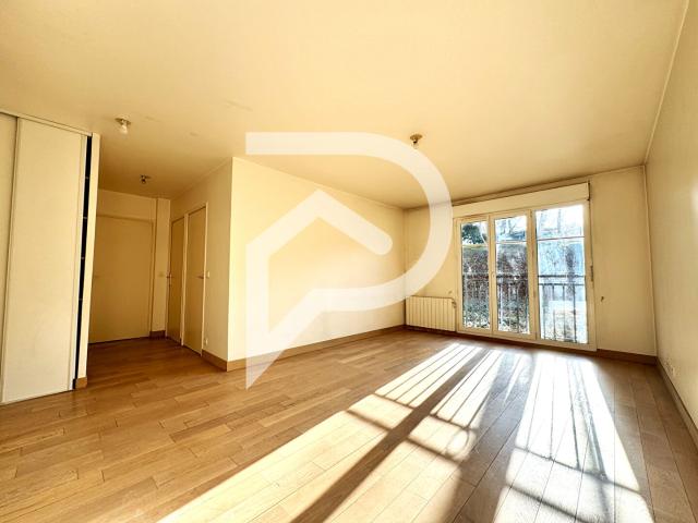 Appartement vente à Saint-Denis, Epinay-sur-seine