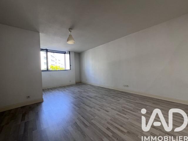 Appartement vente à Bordeaux