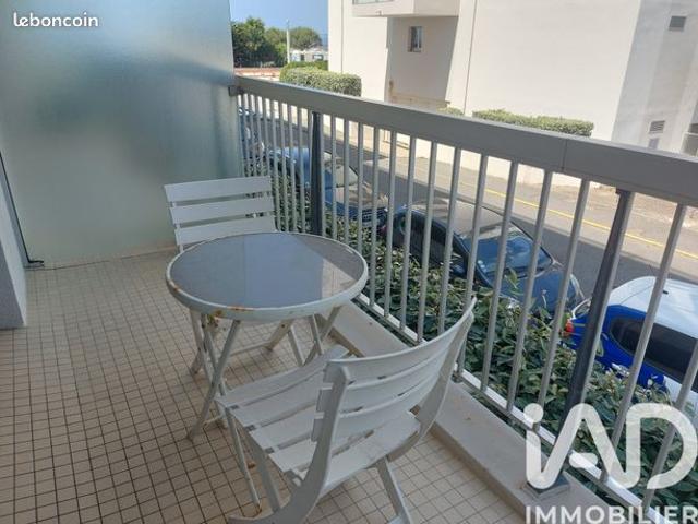 Appartement vente à Saint-Nazaire, Pornichet