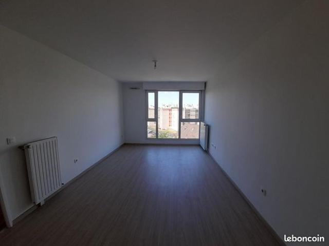 Appartement vente à L'Haÿ-les-Roses, Chevilly-larue