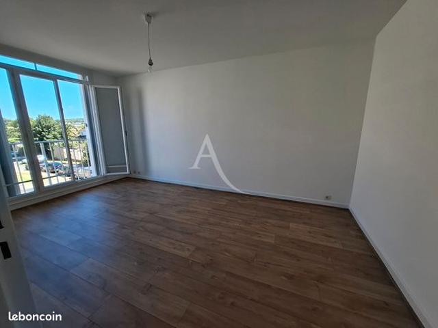 Appartement vente à Créteil, Limeil-brévannes