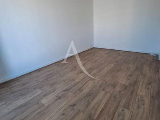 Appartement vente à Créteil, Limeil-brévannes