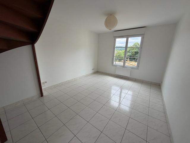 Appartement location à Palaiseau