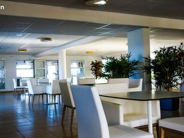 Appartement vente à La Réunion