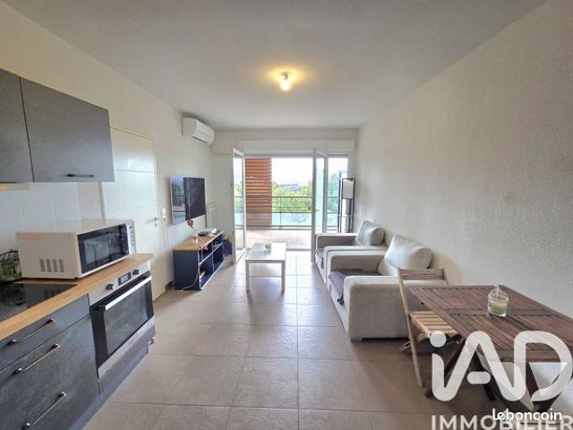 Appartement vente à Nice, Alpes-Maritimes