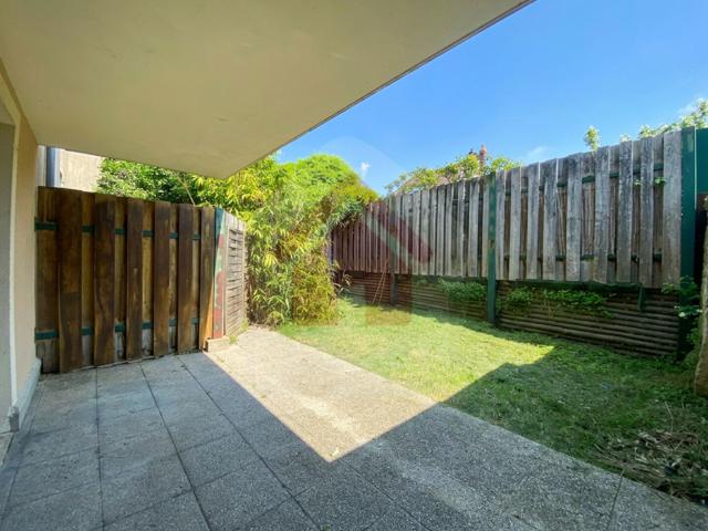 Appartement location à Étampes, Dourdan
