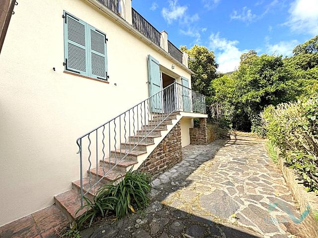 Appartement vente à Arrondissement de Draguignan, Cavalaire-sur-mer