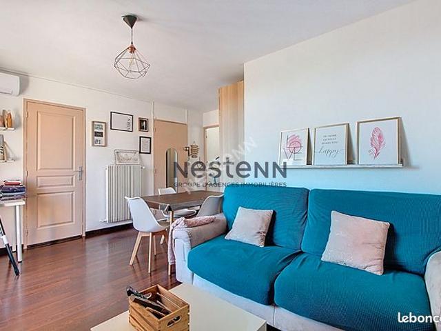 Appartement vente à Gap, Provence-Alpes-Côte d'Azur