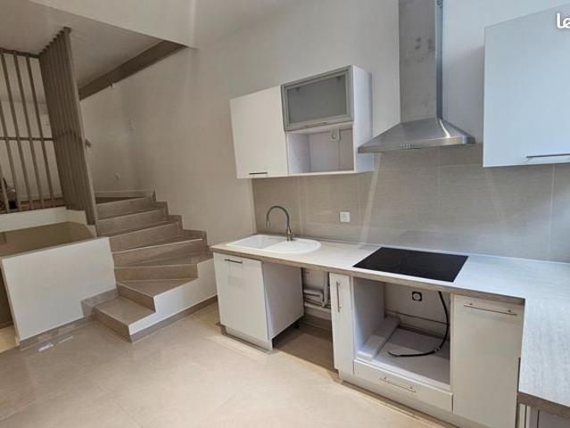 Appartement vente à Nogent-sur-Marne, Joinville-le-pont