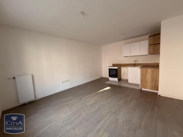 Appartement location à Créteil, Le Plessis-trévise