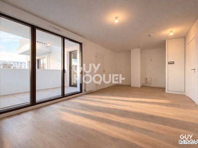 Appartement vente à Meudon, Hauts-de-Seine