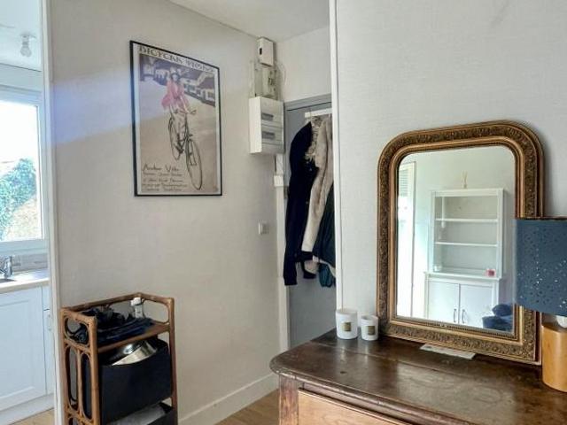 Appartement location à Rennes, Bretagne