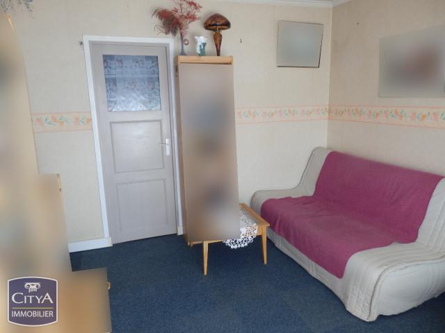 Appartement vente à Évry, Ris-orangis