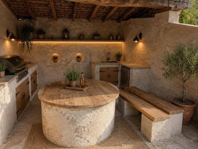 Appartement vente à Bourg-en-Bresse, Béligneux