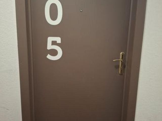 Appartement vente à Saint-Julien-en-Genevois, Annemasse