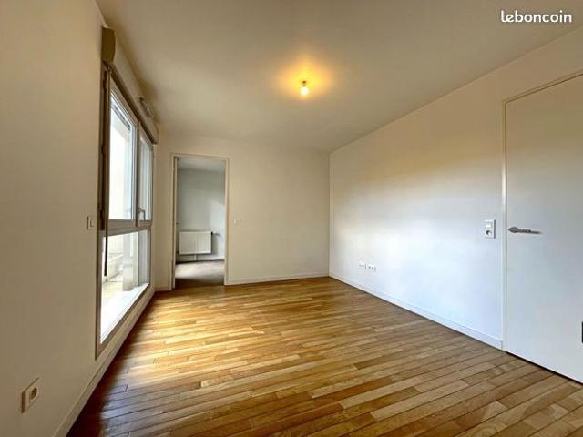 Appartement vente à Bures-sur-Yvette, Essonne