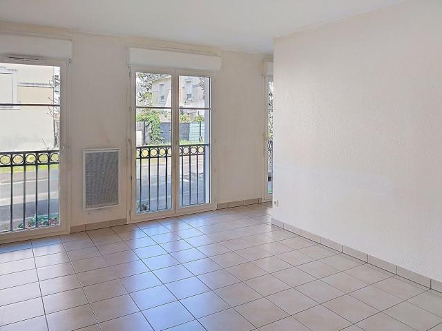 Appartement vente à Bordeaux, Le Haillan