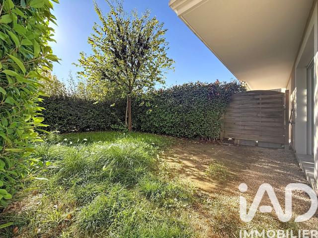 Appartement vente à Brignoles