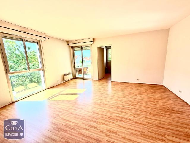 Appartement vente à Nogent-sur-Marne, Bry-sur-marne