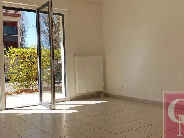 Appartement location à Étampes, Saint-chéron